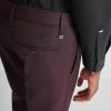 Softnwear.shop01757823d2 3