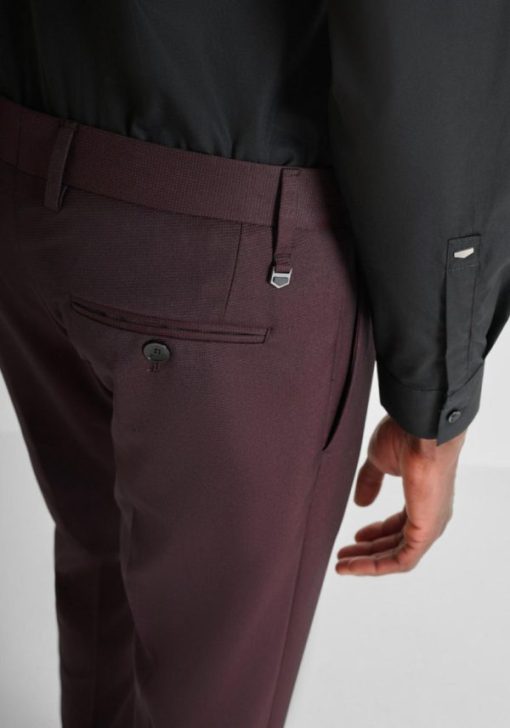 Softnwear.shop01757823d2 3