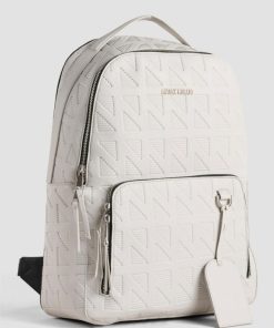 Softnwear.shop01c57ca5d3 1