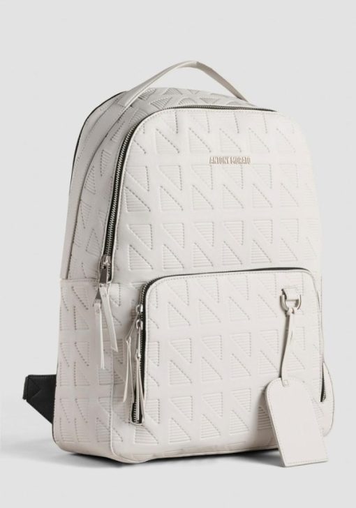 Softnwear.shop01c57ca5d3 1