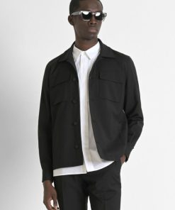 Softnwear.shop022c847c51 1