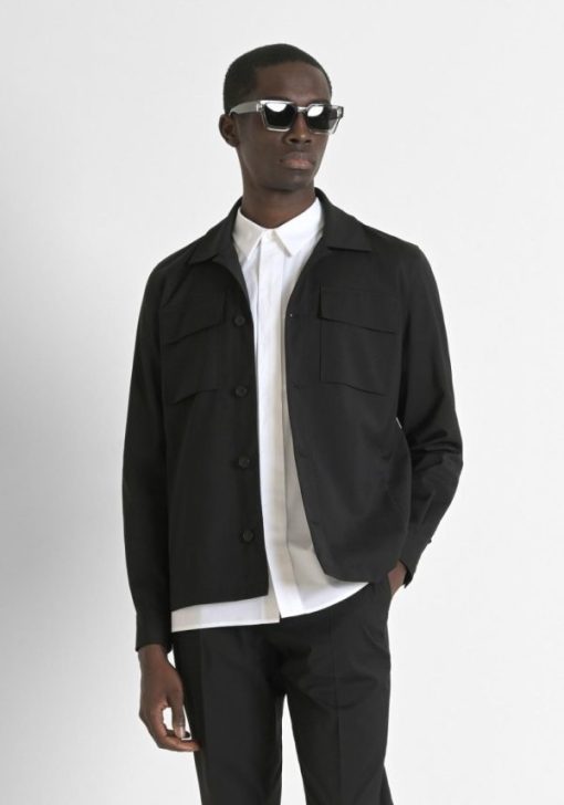 Softnwear.shop022c847c51 1