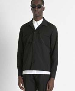 Softnwear.shop022c847c51 2