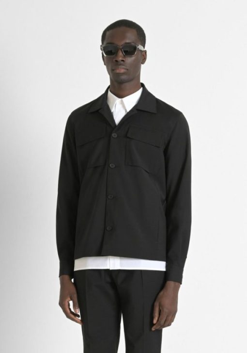 Softnwear.shop022c847c51 2