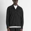 Softnwear.shop022c847c51 3
