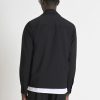 Softnwear.shop022c847c51 4