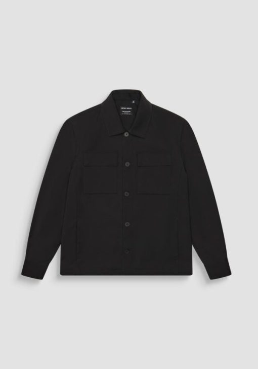 Softnwear.shop022c847c51 5