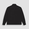 Softnwear.shop022c847c51 6