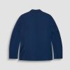 Softnwear.shop02c0c9335b 5