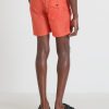 Softnwear.shop0324fbe2af 1