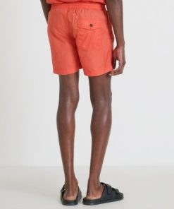 Softnwear.shop0324fbe2af 1
