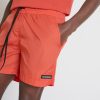 Softnwear.shop0324fbe2af 2