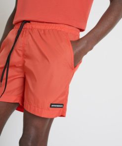 Softnwear.shop0324fbe2af 2