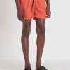 Softnwear.shop0324fbe2af 3