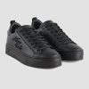Softnwear.shop03532d0f73 1