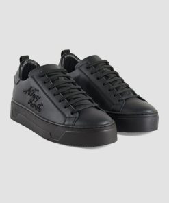 Softnwear.shop03532d0f73 1