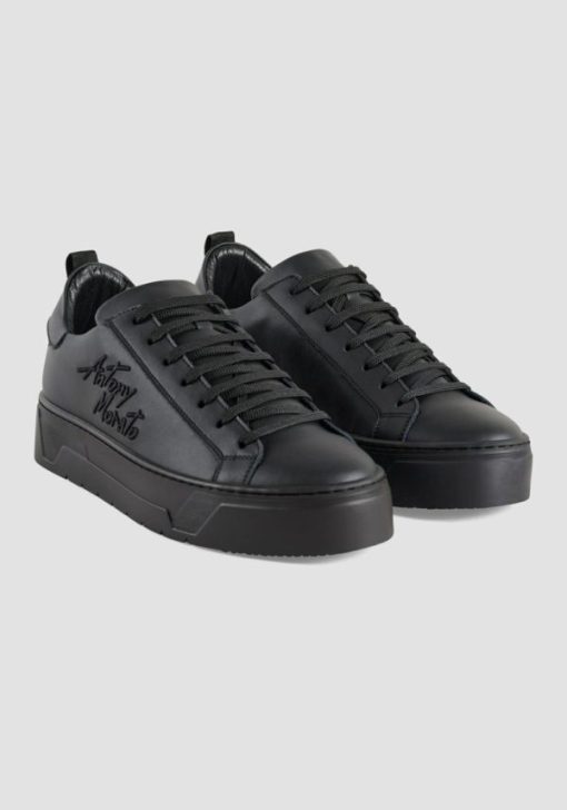Softnwear.shop03532d0f73 1