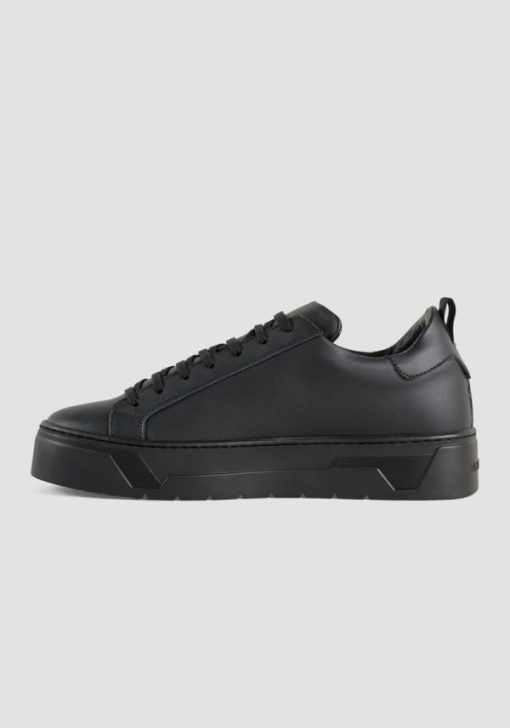 Softnwear.shop03532d0f73 3