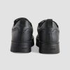 Softnwear.shop03532d0f73 4