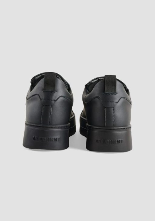 Softnwear.shop03532d0f73 4