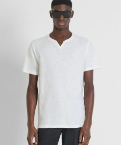Softnwear.shop03a6760768 1