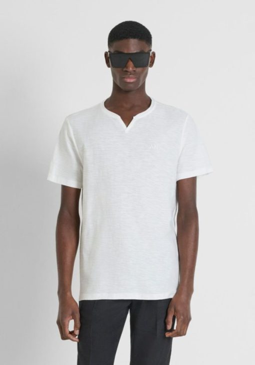 Softnwear.shop03a6760768 1