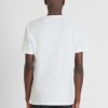 Softnwear.shop03a6760768 2