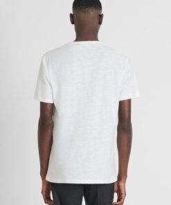 Softnwear.shop03a6760768 2