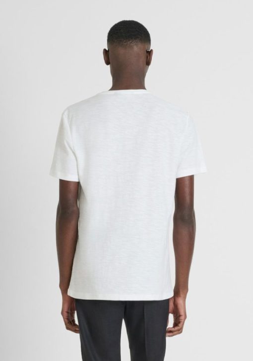 Softnwear.shop03a6760768 2