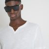 Softnwear.shop03a6760768 3