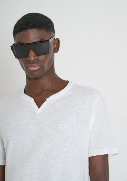 Softnwear.shop03a6760768 3