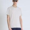 Softnwear.shop03ba390e2c 1