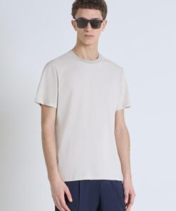 Softnwear.shop03ba390e2c 1