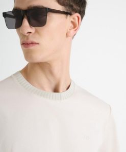 Softnwear.shop03ba390e2c 2