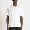 Softnwear.shop03eba2cec6 1
