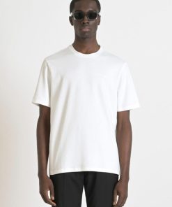 Softnwear.shop03eba2cec6 1
