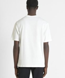 Softnwear.shop03eba2cec6 2
