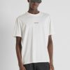 Softnwear.shop03f607850e 1