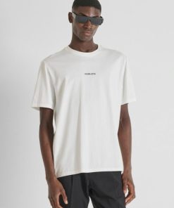 Softnwear.shop03f607850e 1
