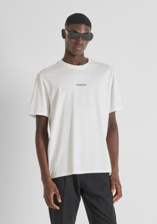 Softnwear.shop03f607850e 1