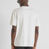 Softnwear.shop03f607850e 2