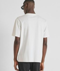 Softnwear.shop03f607850e 2