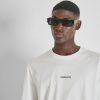 Softnwear.shop03f607850e 3