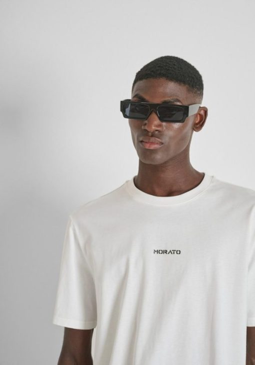 Softnwear.shop03f607850e 3