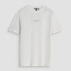 Softnwear.shop03f607850e 4