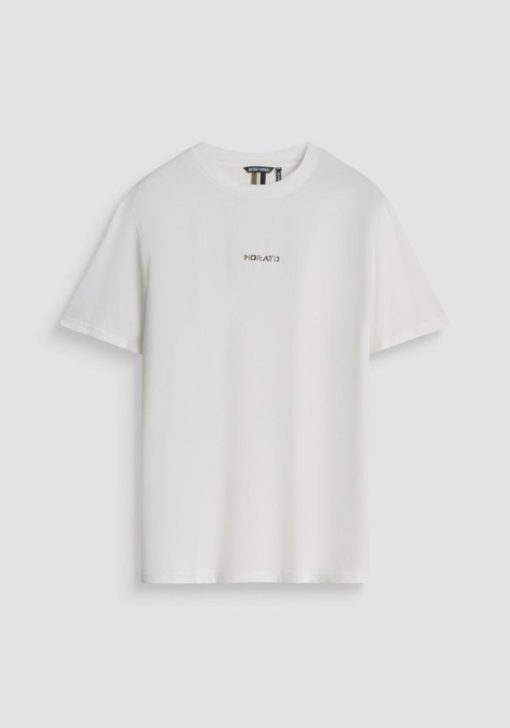 Softnwear.shop03f607850e 4