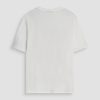 Softnwear.shop03f607850e 5
