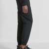 Softnwear.shop0510441691 2