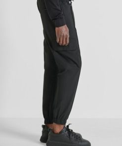 Softnwear.shop0510441691 2