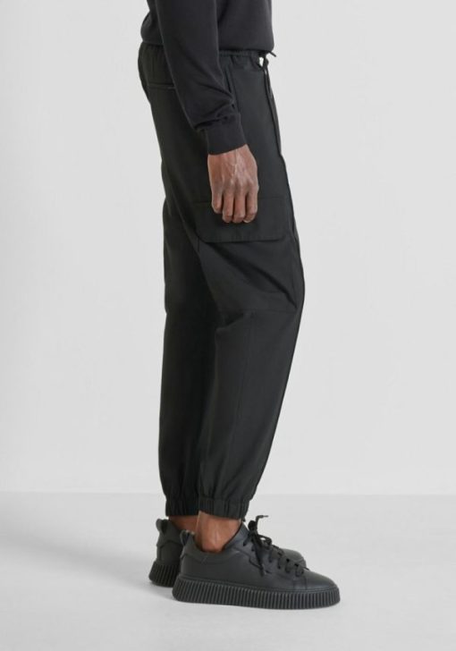 Softnwear.shop0510441691 2